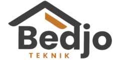 BEDJO TEKNIK